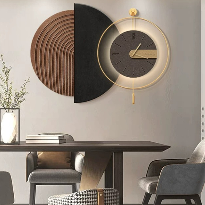 Chinese Style Xenomorph Wall W - đánh giá và giá Modern Korean Lifestyle