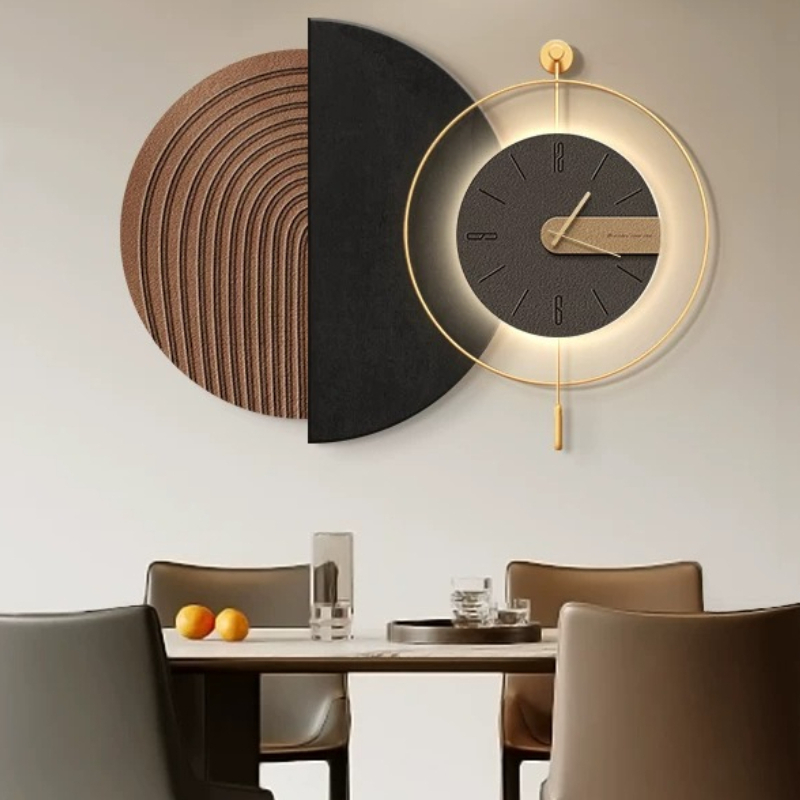 Chinese Style Xenomorph Wall W - đánh giá và giá Modern Korean Lifestyle