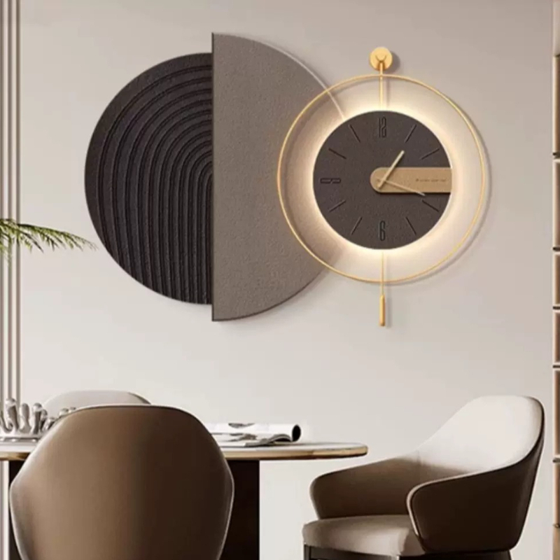 Chinese Style Xenomorph Wall W - đánh giá và giá Modern Korean Lifestyle