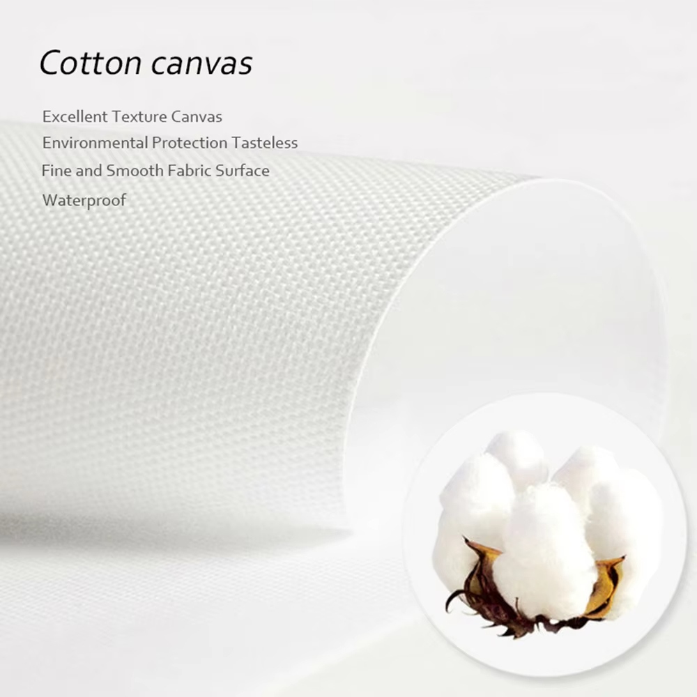 1pc Scandinavian Minimalist Ar - đánh giá và giá Modern Korean Lifestyle