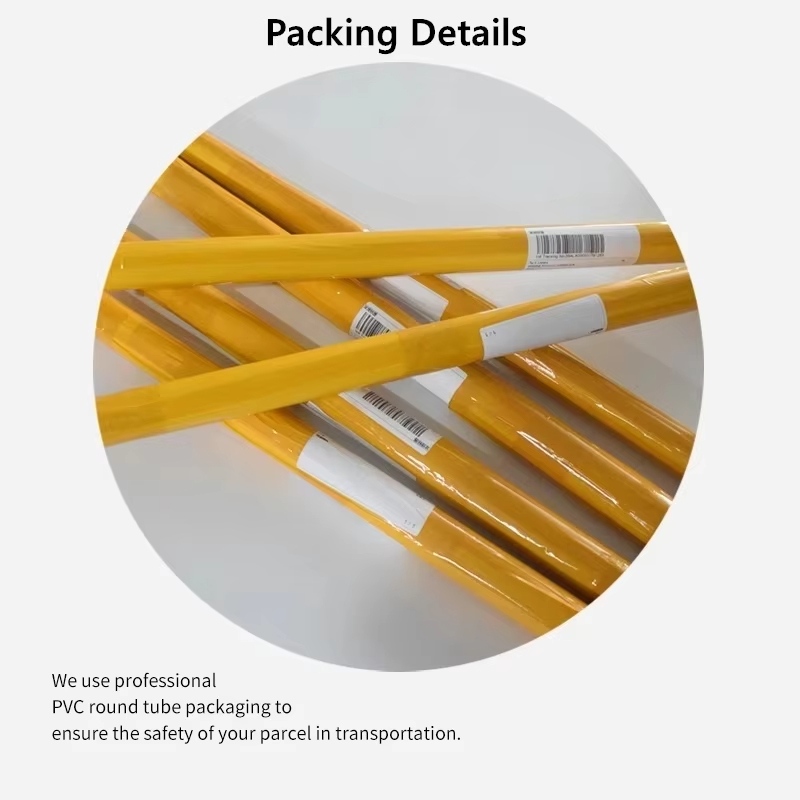 1pc Scandinavian Minimalist Ar - đánh giá và giá Modern Korean Lifestyle