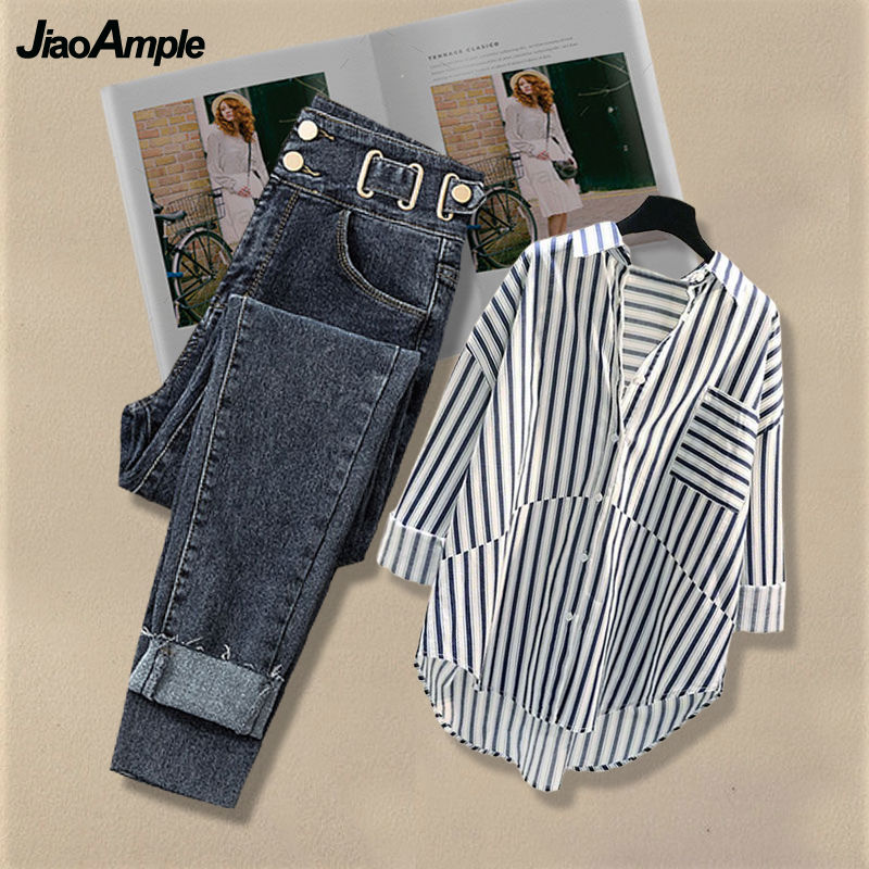 Women Spring/Summer New Matchi - đánh giá và giá Korean Lifestyle