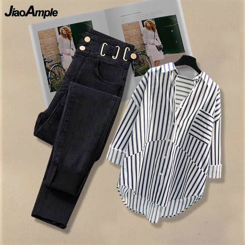 Women Spring/Summer New Matchi - đánh giá và giá Korean Lifestyle
