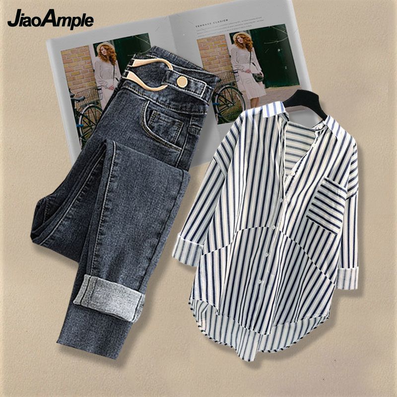 Women Spring/Summer New Matchi - đánh giá và giá Korean Lifestyle