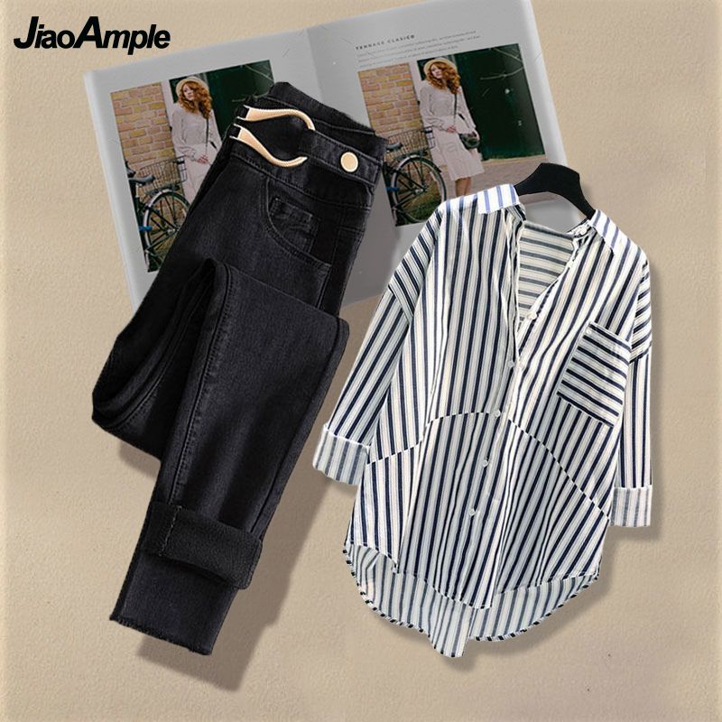 Women Spring/Summer New Matchi - đánh giá và giá Korean Lifestyle