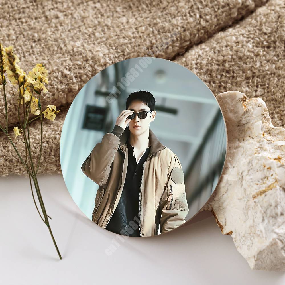 Taxi Driver Kim Do Gi Korean D - đánh giá và giá Modern Korean Lifestyle