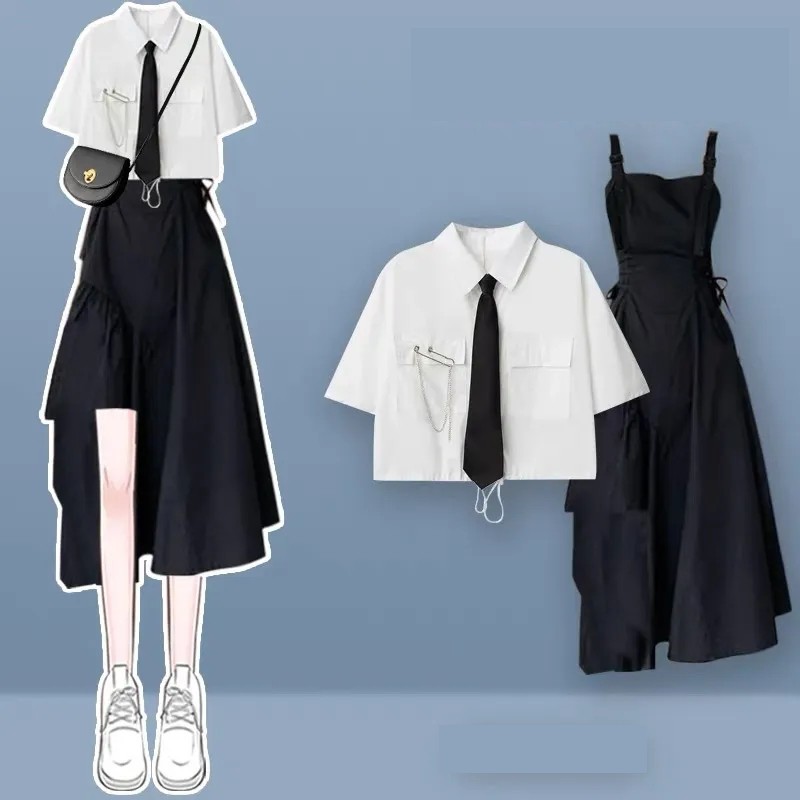 2026 Women's Summer New In Fas - đánh giá và giá Korean Lifestyle