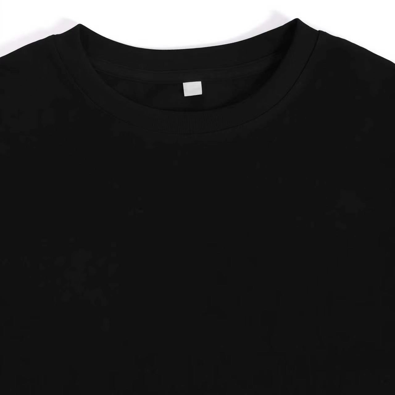 T Shirt Short Sleeve Korean Ha - đánh giá và giá Korean Lifestyle