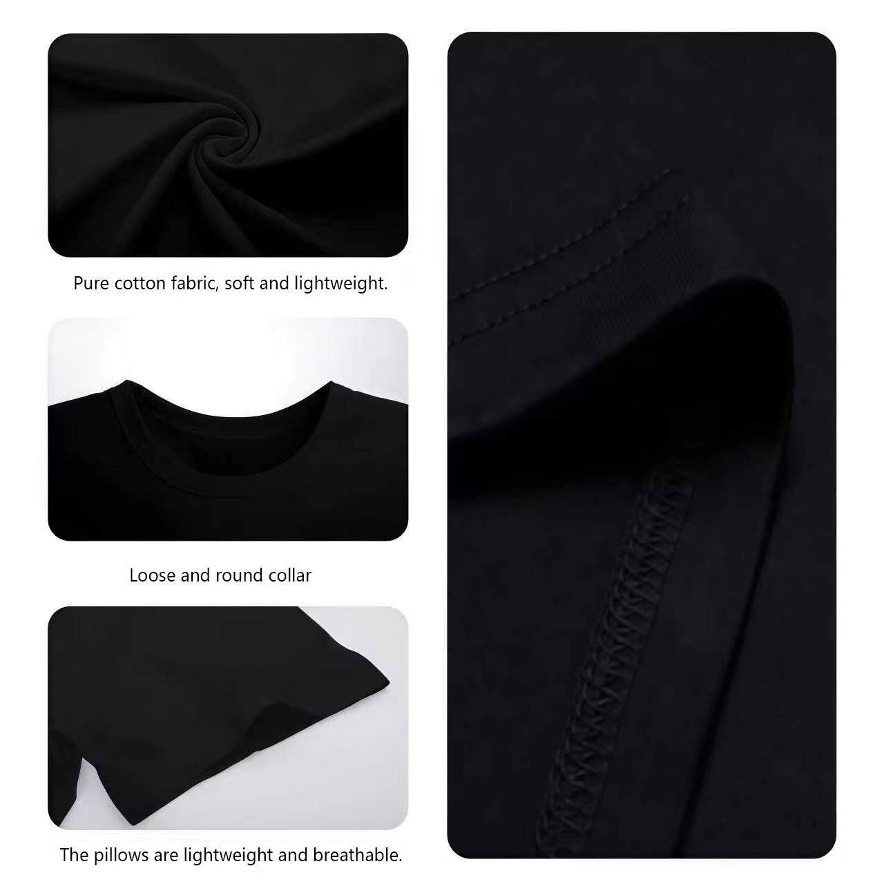T Shirt Short Sleeve Korean Ha - đánh giá và giá Korean Lifestyle
