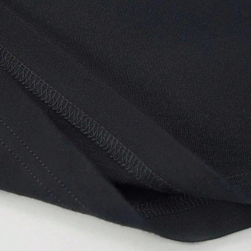 T Shirt Short Sleeve Korean Ha - đánh giá và giá Korean Lifestyle