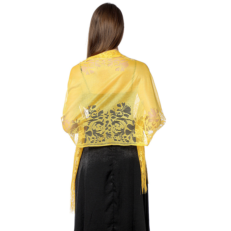 Korean Women Summer Thin Hollo - đánh giá và giá Korean Lifestyle