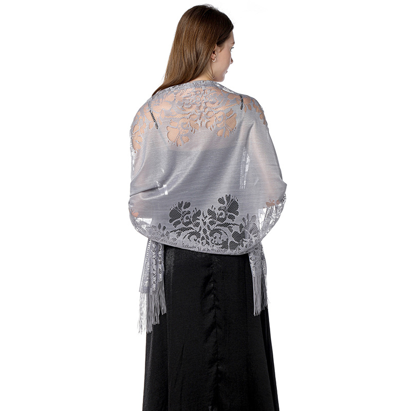 Korean Women Summer Thin Hollo - đánh giá và giá Korean Lifestyle