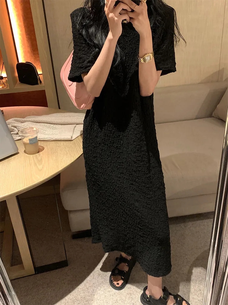 plus Size 300 Pounds Fashionab - đánh giá và giá Korean Lifestyle