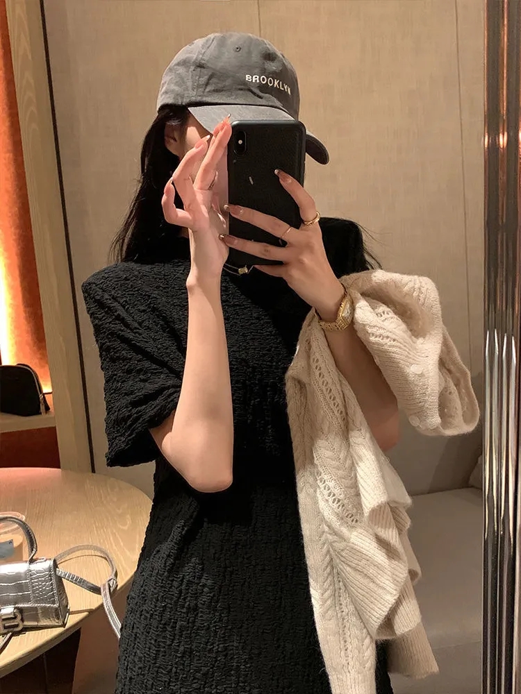 plus Size 300 Pounds Fashionab - đánh giá và giá Korean Lifestyle