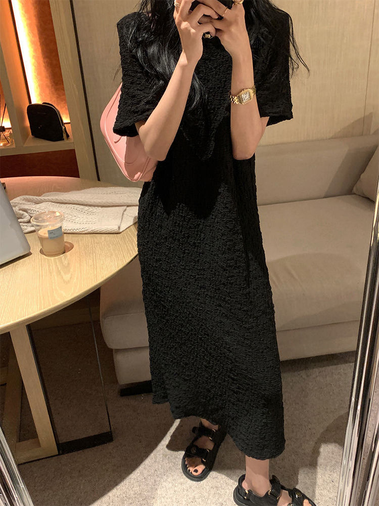 plus Size 300 Pounds Fashionab - đánh giá và giá Korean Lifestyle