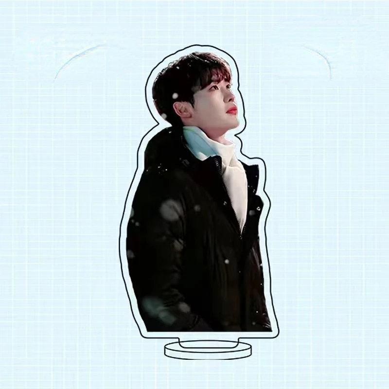 Korean Idol Lee Jong Suk Magaz - đánh giá và giá Modern Korean Lifestyle