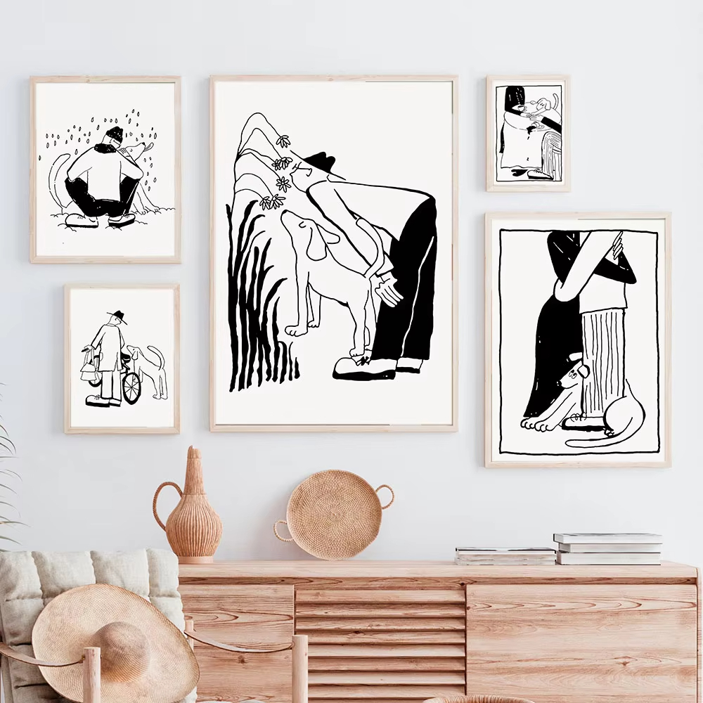 Korean Minimalist Lifestyle an - đánh giá và giá Modern Korean Lifestyle