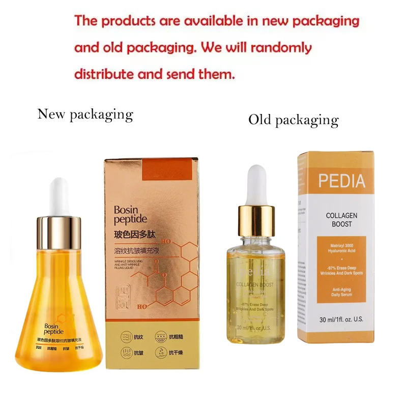 Gold Ginseng Face Essence Poly - đánh giá và giá Essence Serum Toner