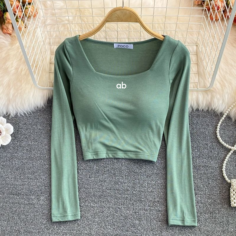 Women Korean Fashion Square Ne - đánh giá và giá Korean Lifestyle