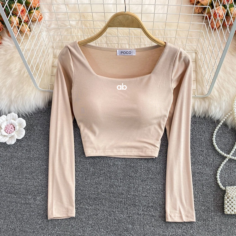 Women Korean Fashion Square Ne - đánh giá và giá Korean Lifestyle