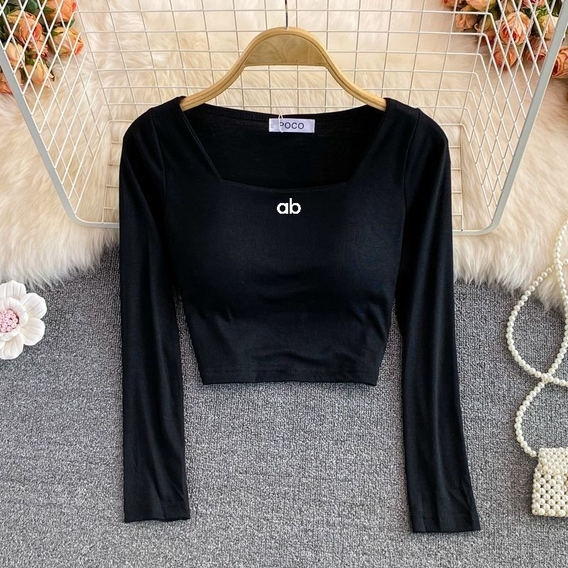 Women Korean Fashion Square Ne - đánh giá và giá Korean Lifestyle