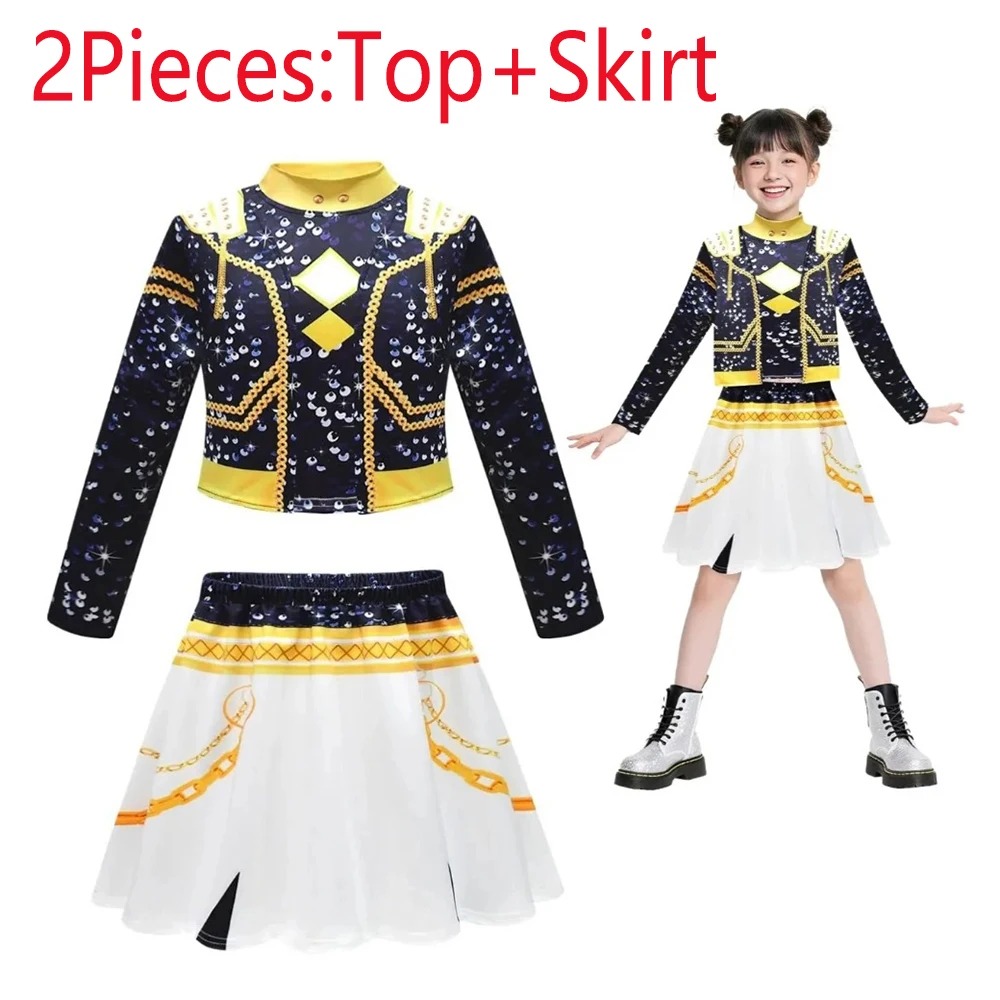 Korean Film Role-Play Clothing - đánh giá và giá Korean Lifestyle