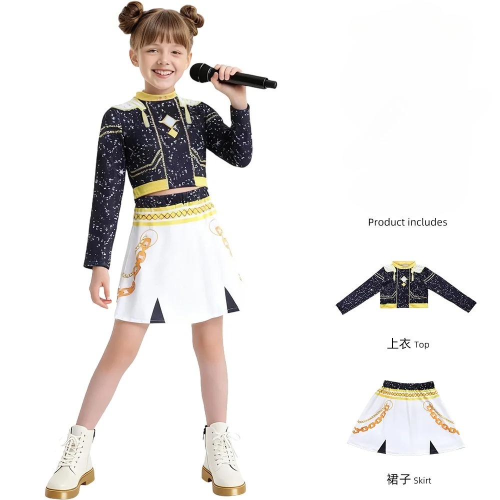 Korean Film Role-Play Clothing - đánh giá và giá Korean Lifestyle