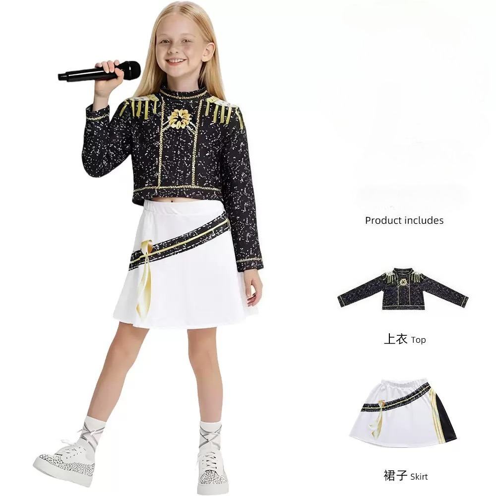 Korean Film Role-Play Clothing - đánh giá và giá Korean Lifestyle
