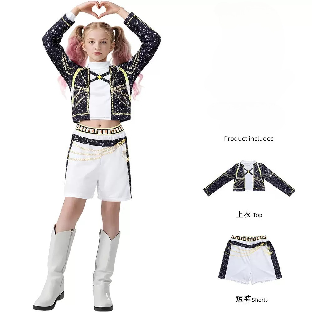 Korean Film Role-Play Clothing - đánh giá và giá Korean Lifestyle