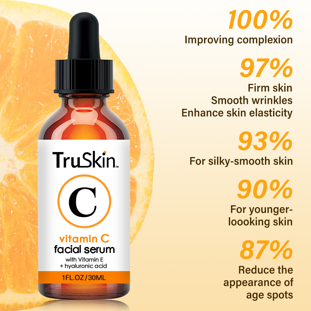 30ml Hyaluronic Acid Essence F - đánh giá và giá Korean Skincare Routine
